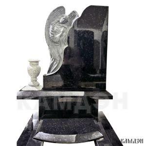 Памятник арт.2271