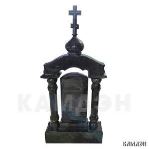 Памятник арт.1441