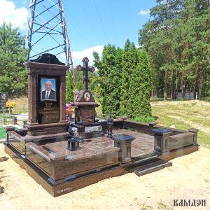 Комплекс арт.2057