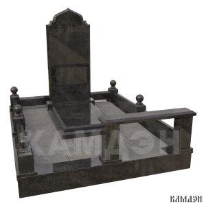 Комплекс арт.2188