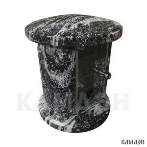 Лампада арт.6019