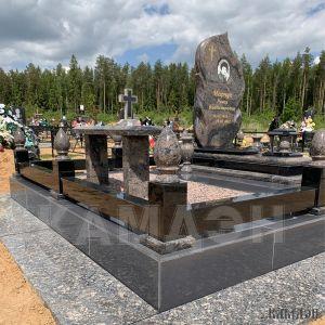 Комплекс арт.2161