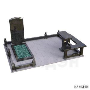 Комплекс арт.2080