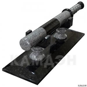 Жезл арт.3108