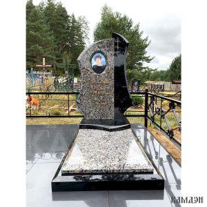 Комплекс арт. 2151