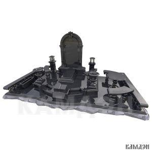 Комплекс арт.2110