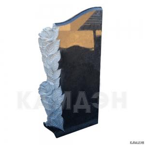 Памятник арт.1772