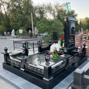Комплекс арт.2155