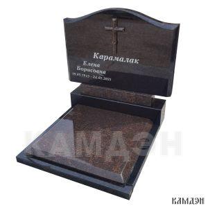 Памятник арт.7027