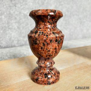 Вазы "Классика" mini арт.6133