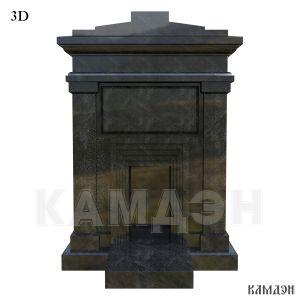 Памятник арт.1032