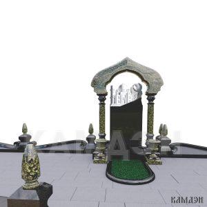 Комплекс арт.2095