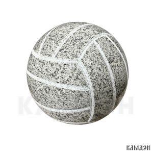 Волейбольный мяч арт.3302