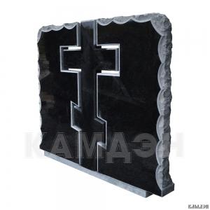 Памятник двойной арт.1031