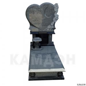 Комплекс арт.2007