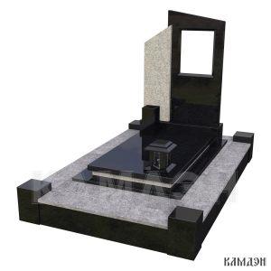Комплекс арт.2181