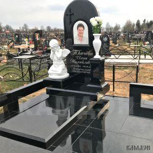 Комплекс арт.2034