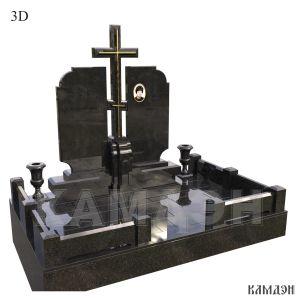 Комплекс арт.2327