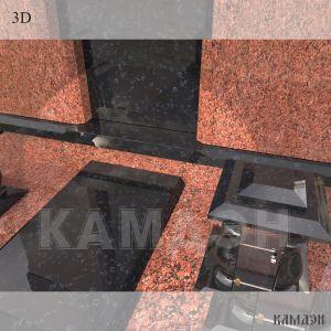 Комплекс арт.2333