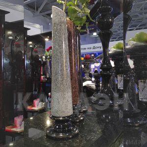 Ваза арт. 3555