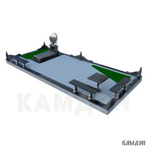 Комплекс арт.2129