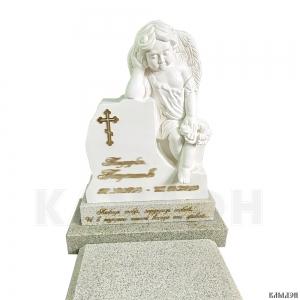 Памятник детям арт.1712