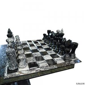 Шахматы арт.3009