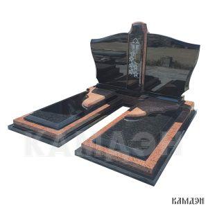 Памятник арт.2249