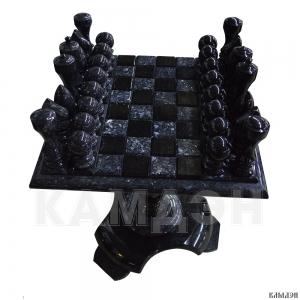Шахматы арт.3000