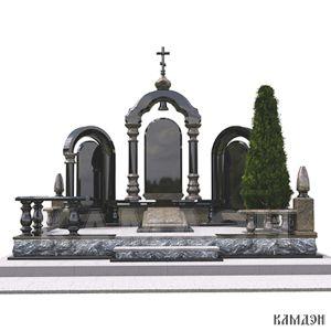 Комплекс арт.2091