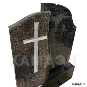 Памятник арт.2283