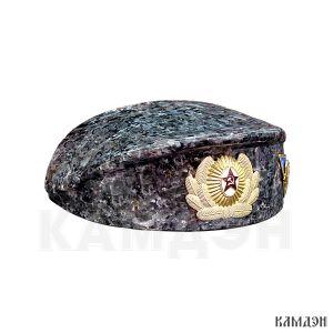 Берет арт.3559