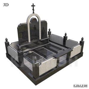 Комплекс арт.2146