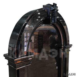 Комплекс арт.2344