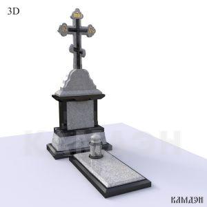 Комплекс арт.2326