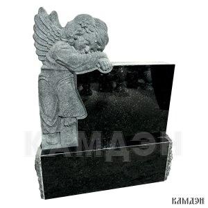 Памятник арт.2289