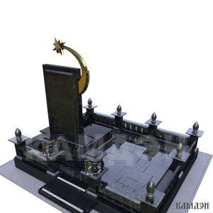 Комплекс арт.2108