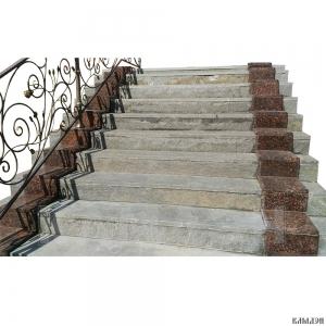 Лестница арт.4402