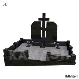 Комплекс арт.2318