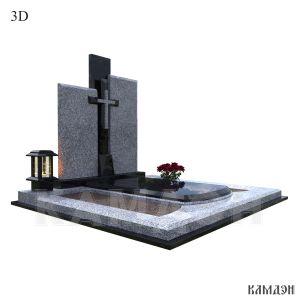 Комплекс арт.2350