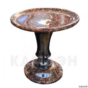 Фруктовница арт.3351