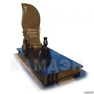 Саркофаг арт.1860