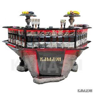 Барная стойка арт.4228