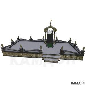 Комплекс арт.2095