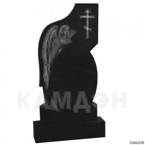 Памятник арт.1085