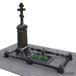 Комплекс арт.2167