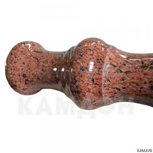 Балясины арт.6400