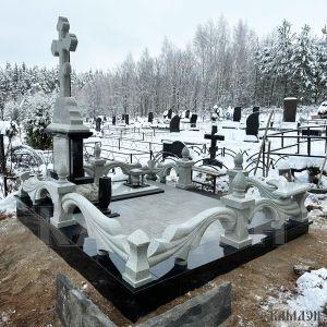 Комплекс арт.5010