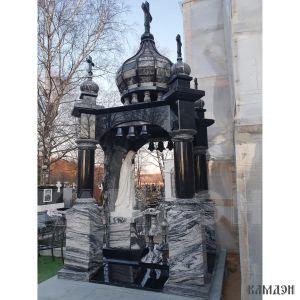 Комплекс арт.1905