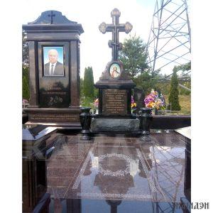 Комплекс арт.2057